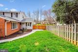 5517 Yorkshire Street - Photo 33