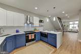135 Springer Street - Photo 13
