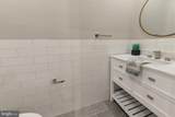 135 Springer Street - Photo 20