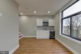 135 Springer Street - Photo 21