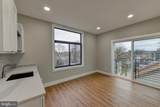 135 Springer Street - Photo 22