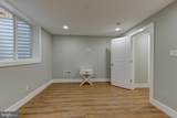 135 Springer Street - Photo 26