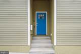 135 Springer Street - Photo 29