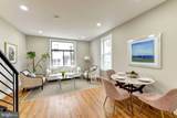 135 Springer Street - Photo 3