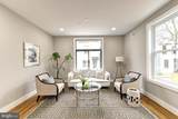 135 Springer Street - Photo 4