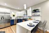 135 Springer Street - Photo 5