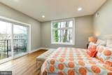135 Springer Street - Photo 6