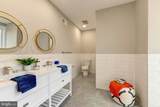 135 Springer Street - Photo 7