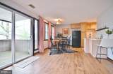 329-8B The Hill - Photo 13