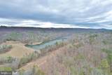 329-8B The Hill - Photo 34