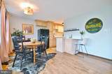 329-8B The Hill - Photo 8