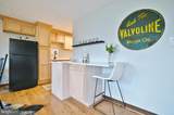 329-8B The Hill - Photo 9