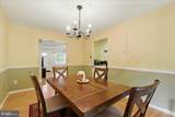 2672 Dakota Street - Photo 10