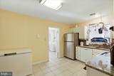 2672 Dakota Street - Photo 11