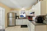2672 Dakota Street - Photo 12