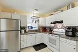 2672 Dakota Street - Photo 13