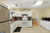 2672 Dakota Street - Photo 14
