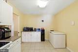 2672 Dakota Street - Photo 15