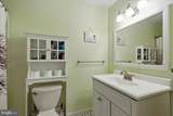2672 Dakota Street - Photo 16