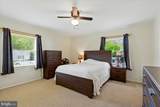 2672 Dakota Street - Photo 17