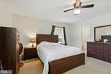 2672 Dakota Street - Photo 18