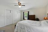 2672 Dakota Street - Photo 19