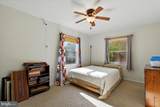 2672 Dakota Street - Photo 22