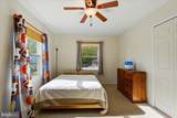 2672 Dakota Street - Photo 23