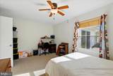 2672 Dakota Street - Photo 24