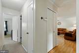 2672 Dakota Street - Photo 25