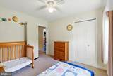 2672 Dakota Street - Photo 27