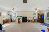 2672 Dakota Street - Photo 28