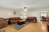 2672 Dakota Street - Photo 5