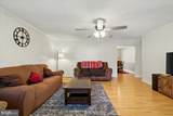 2672 Dakota Street - Photo 6