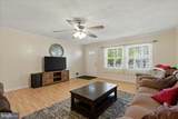 2672 Dakota Street - Photo 7