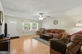2672 Dakota Street - Photo 8