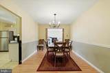 2672 Dakota Street - Photo 9