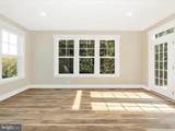 20417 Trout Drive - Photo 33