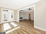 20417 Trout Drive - Photo 35