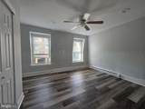 1420 Van Buren Street - Photo 2