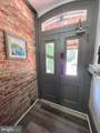 1420 Van Buren Street - Photo 4