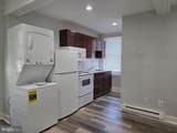 1420 Van Buren Street - Photo 6