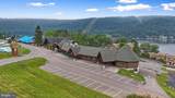 1550 Deep Creek Drive - Photo 1