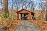 11011 Game Preserve Road - Photo 64