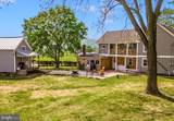 13229 Hessong Bridge Road - Photo 55