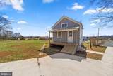 13229 Hessong Bridge Road - Photo 59