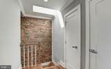 1320 I Street - Photo 13