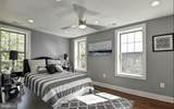 1320 I Street - Photo 14