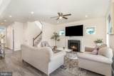 3815 Country Drive - Photo 10