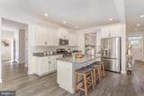 3815 Country Drive - Photo 12